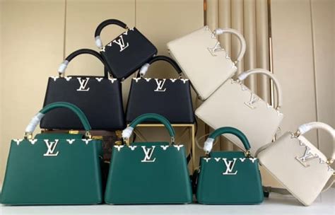 lv bag gumtree australia|louis vuitton outlet store australia.